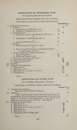 vital_8973+SOURCE23+SOURCE23.0.jpg