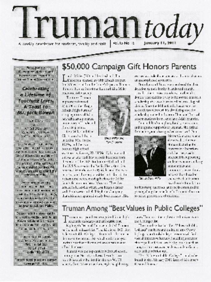 trumantoday-20110111.pdf