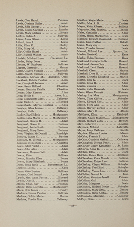 vital_8968+SOURCE98+SOURCE98.0.jpg