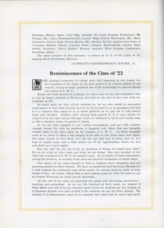 vital_5884+SOURCE176+SOURCE176.0.jpg