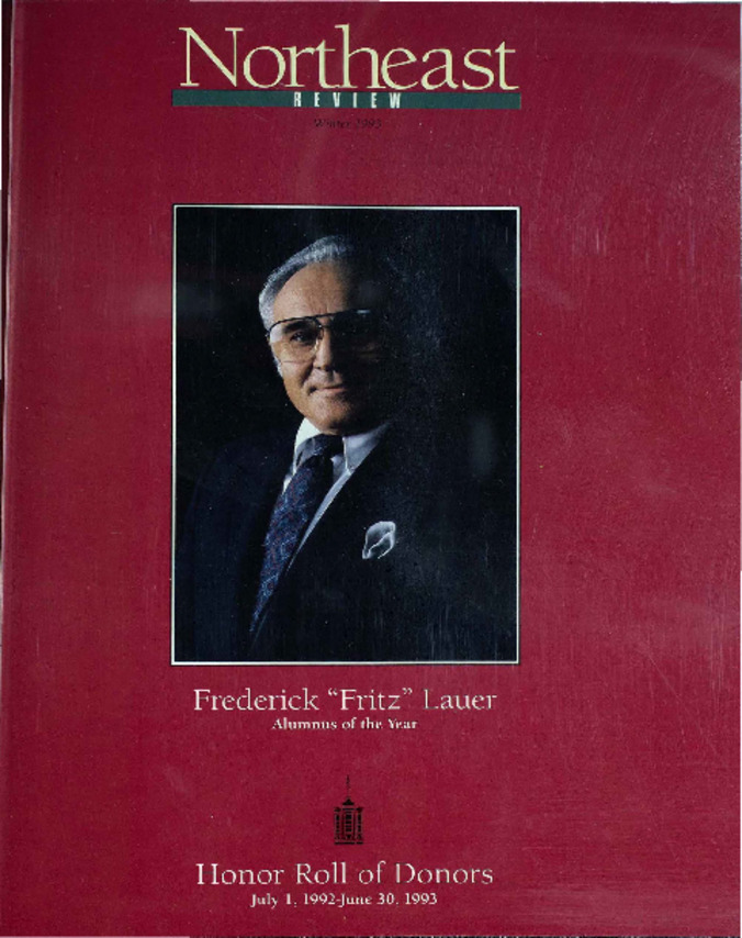 Northeast-Review-1993-Vol-V-No-2-Winter.pdf