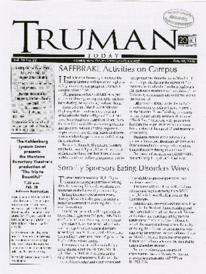 trumantoday-20060228.pdf