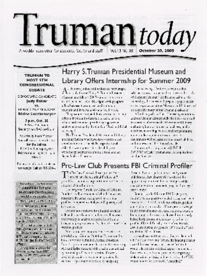 trumantoday-20081028.pdf