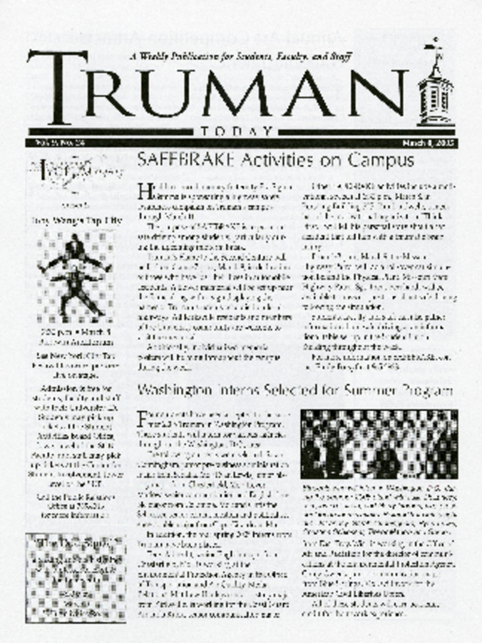 trumantoday-20050308.pdf