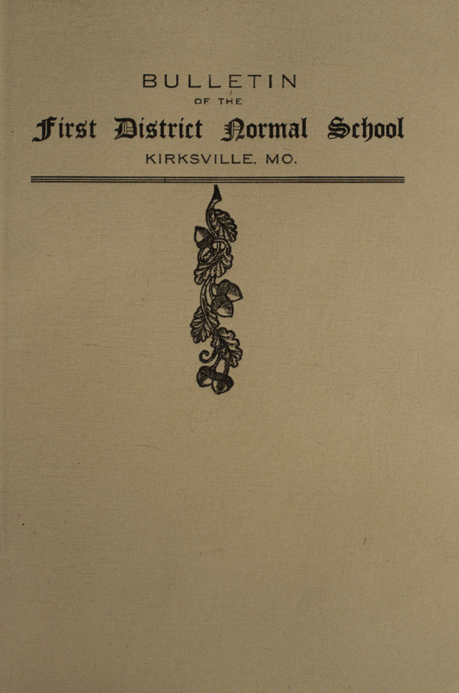 bulletin1909v09n04.pdf