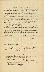 Fenner-John-D.pdf