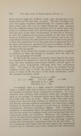vital_8975+SOURCE212+SOURCE212.0.jpg