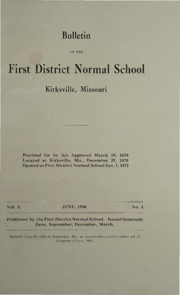 bulletin1910v10n01.pdf