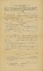 Kimble-Charles-T.pdf