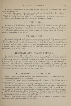 vital_8796+SOURCE21+SOURCE21.0.jpg