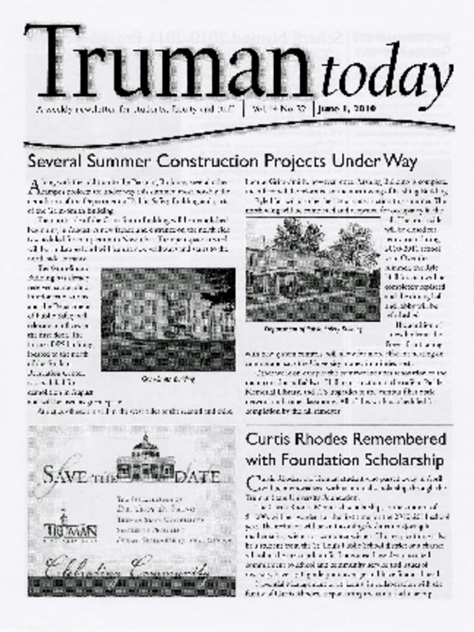 trumantoday-20100601.pdf