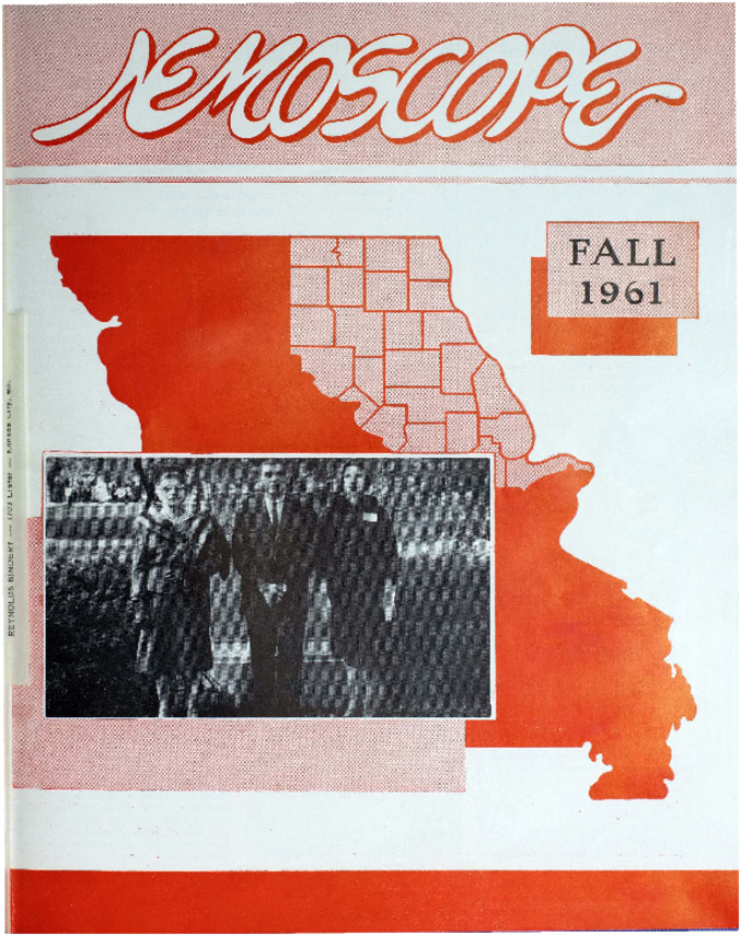 Nemoscope-1961-Vol-XVI-No-1-Fall.pdf