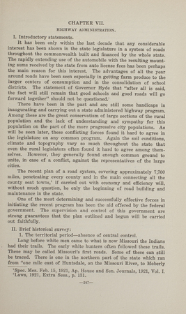 vital_8967+SOURCE249+SOURCE249.0.jpg