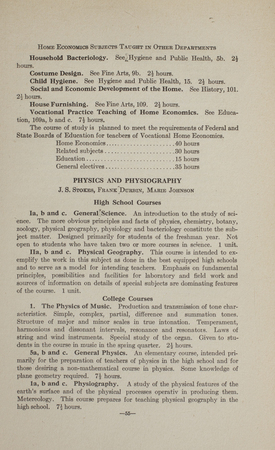vital_8952+SOURCE59+SOURCE59.0.jpg