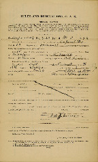 Johnson-George-W.pdf