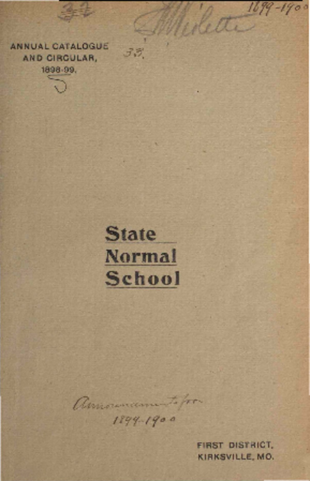 nmnscatalog1899.pdf