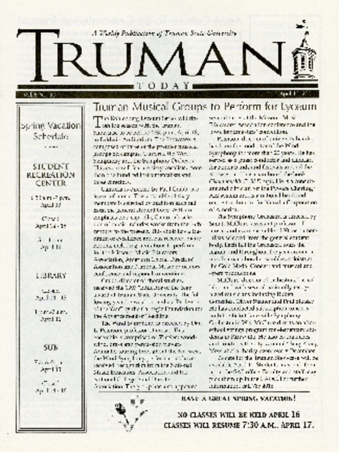 immagine rappresentativa predefinita