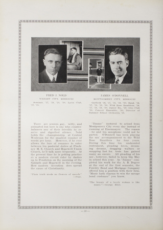 vital_5889+SOURCE36+SOURCE36.0.jpg