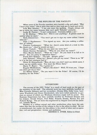 vital_5885+SOURCE192+SOURCE192.0.jpg