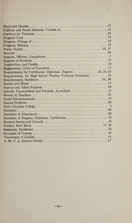 vital_8960+SOURCE105+SOURCE105.0.jpg