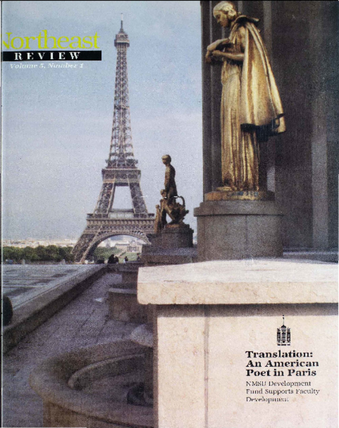 Northeast-Review-1993-Vol-V-No-1.pdf