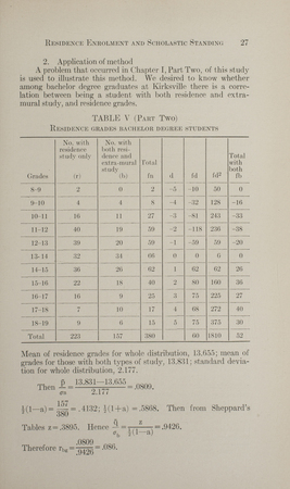 vital_8975+SOURCE27+SOURCE27.0.jpg