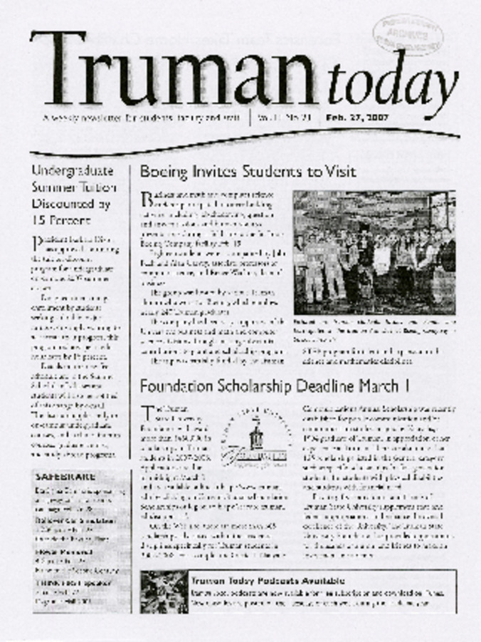 trumantoday-20070227.pdf