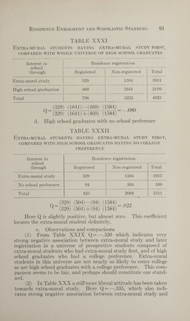 vital_8975+SOURCE91+SOURCE91.0.jpg