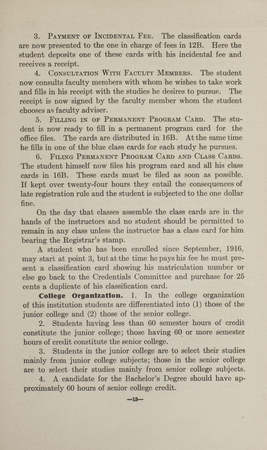 vital_8968+SOURCE15+SOURCE15.0.jpg