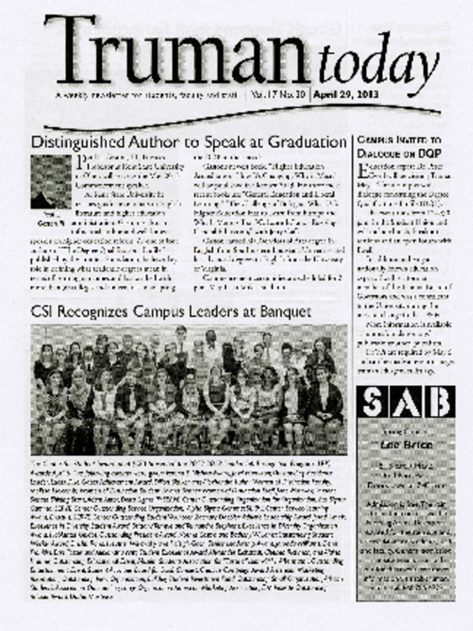 TrumanToday_04_29_2013_v17n30.pdf