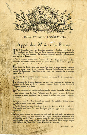 image représentative par défaut