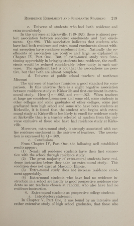 vital_8975+SOURCE219+SOURCE219.0.jpg