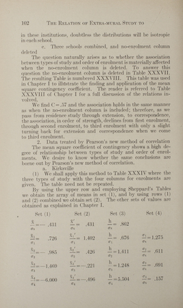 vital_8975+SOURCE102+SOURCE102.0.jpg