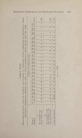 vital_8975+SOURCE213+SOURCE213.0.jpg