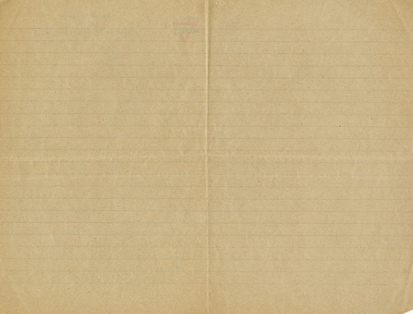 vital_9371+SOURCE4+SOURCE4.0.jpg