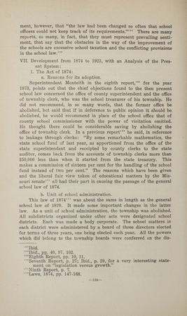 vital_8967+SOURCE126+SOURCE126.0.jpg