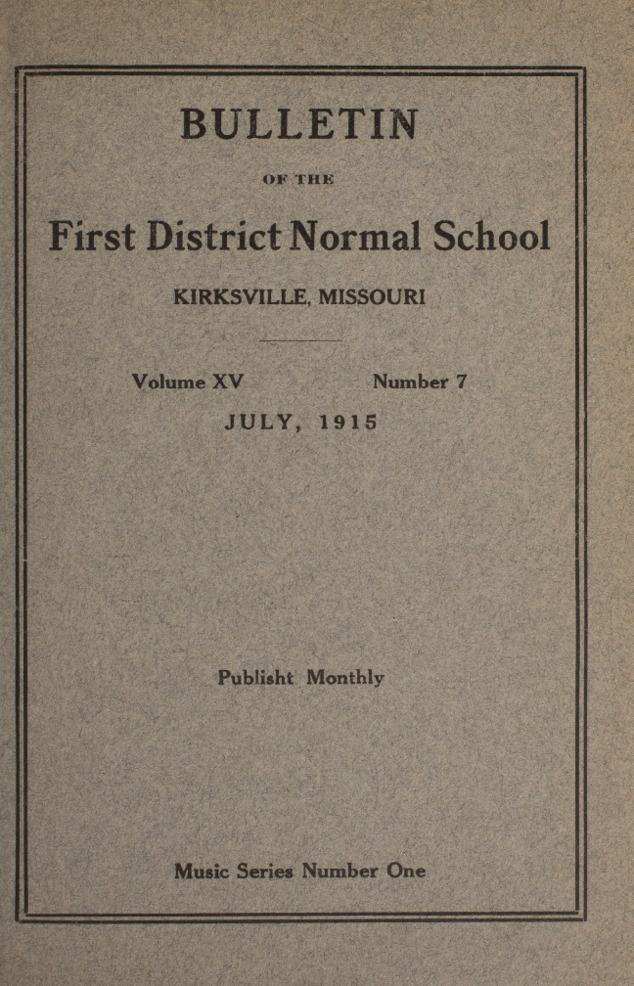 bulletin1915v15n07.pdf