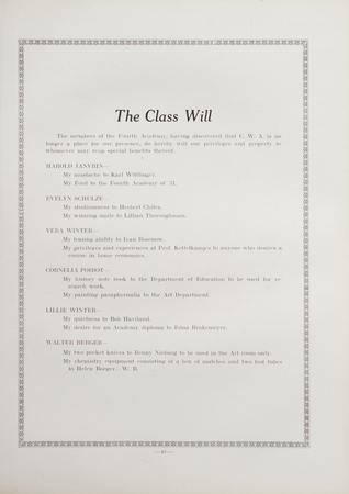 vital_5889+SOURCE67+SOURCE67.0.jpg