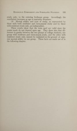 vital_8975+SOURCE193+SOURCE193.0.jpg