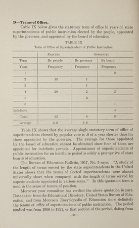 vital_8954+SOURCE34+SOURCE34.0.jpg