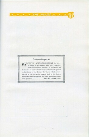 vital_5882+SOURCE136+SOURCE136.0.jpg