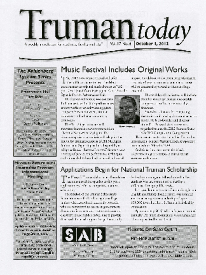 trumantoday-20121001.pdf