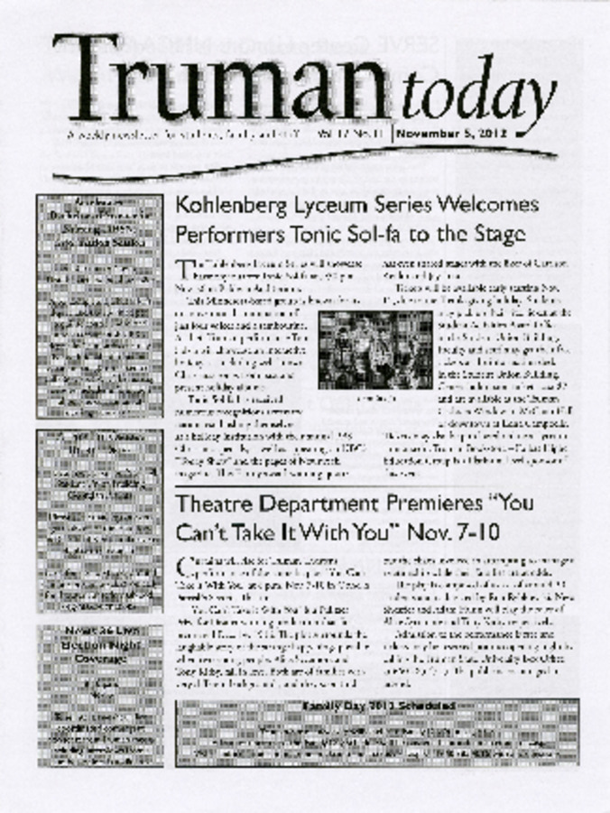 trumantoday-20121105.pdf