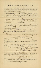 Haley-George-W.pdf