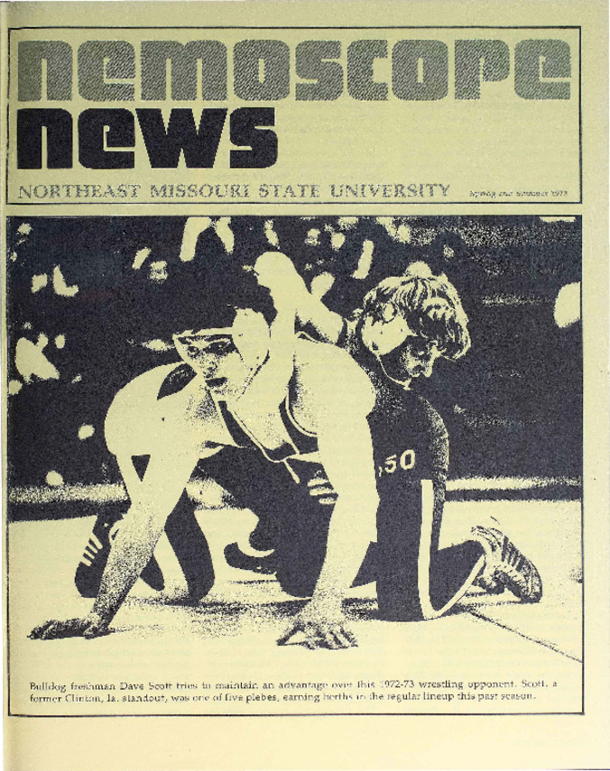 NemoscopeNews-1973-Vol-XXVIII-SpringSum.pdf