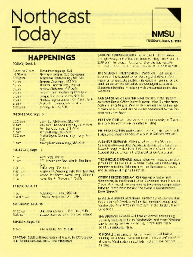 vital_14705+SOURCE1+SOURCE1.0.pdf