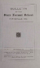 bulletin1906v06n02.pdf