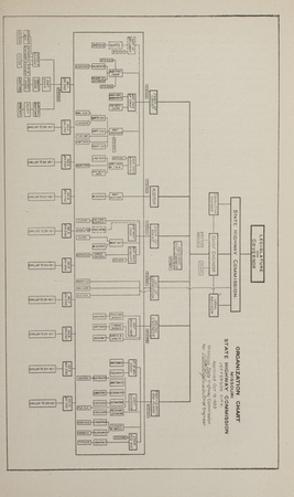 vital_8967+SOURCE257+SOURCE257.0.jpg