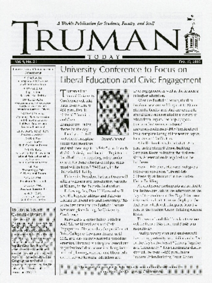 trumantoday-20050215.pdf