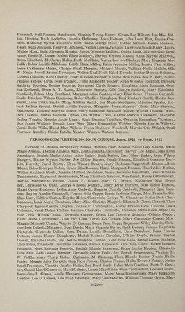 vital_8960+SOURCE84+SOURCE84.0.jpg